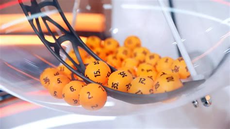 lotto tulokset tänään 2023|Loton oikea rivi 30.12.2023 – kierros 52/2023 .